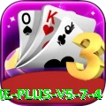 nn4 Game Plus v5.7.4