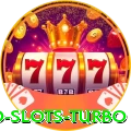 nnnjogo - Slots Turbo