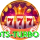 nnnjogo - Slots Turbo