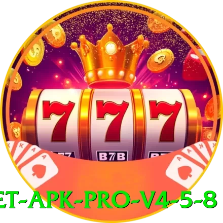 p80bet APK Pro v4.5.8 - game