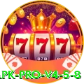 p80bet APK Pro v4.5.8