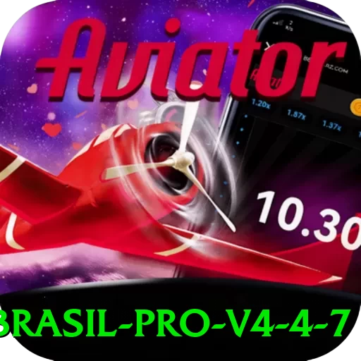 pgq Brasil Pro v4.4.7 - pak