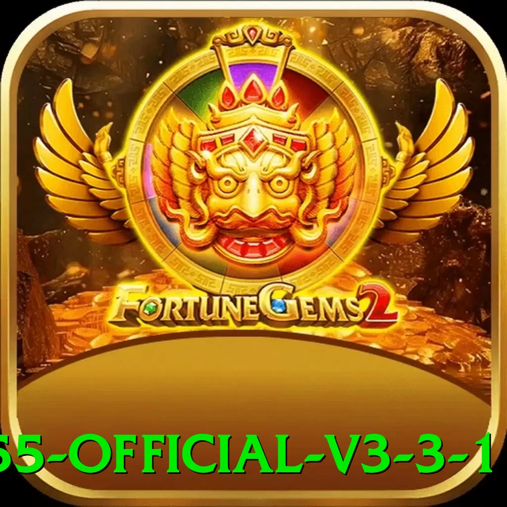 pgx555 Official v3.3.1 - vip