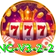 ppff Casino King v3.2.2