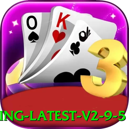 presell King Latest v2.9.5 - game