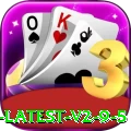 presell King Latest v2.9.5