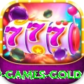 pvip Games Gold