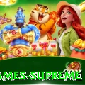 q77 Games Supreme
