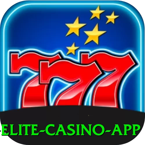qqpg Elite Casino App - 2
