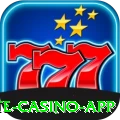 qqpg Elite Casino App