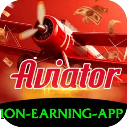 qr777 - Champion Earning App - go
