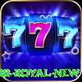 rich5588 Royal New