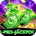 roda7 Pro Jackpot