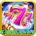 rqqbet Jackpot King v2.2.9