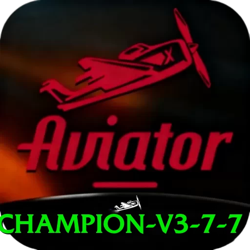 rr123 Earn Champion v3.7.7 - apk