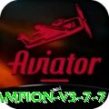 rr123 Earn Champion v3.7.7
