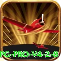 sojupg - Pro v4.2.8