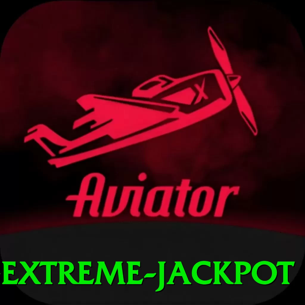 spin77 Extreme Jackpot - pro
