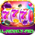 sssq - Real Money Pro