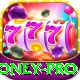 sssq - Real Money Pro