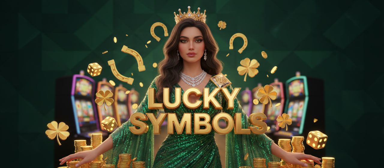 book768 - SSL secured connection icon