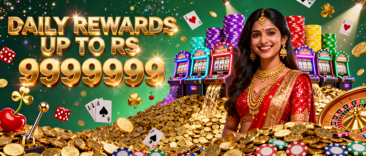 book768 - national pride in digital form