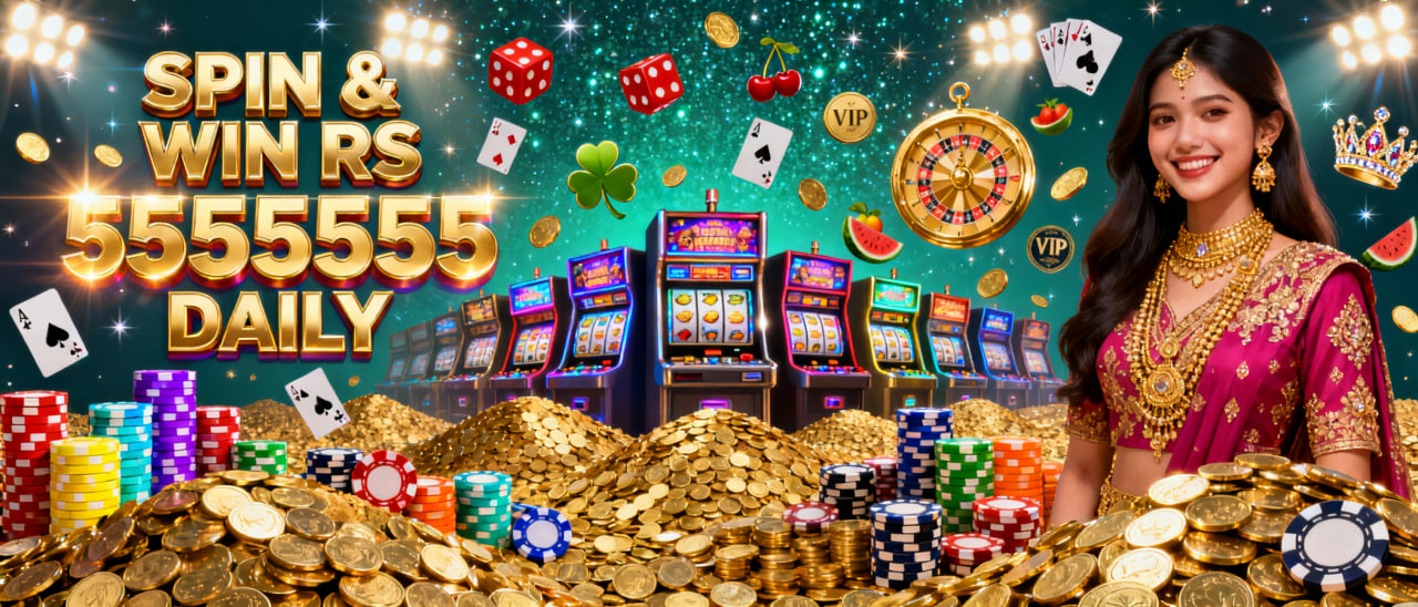 book768 - official logo and branding