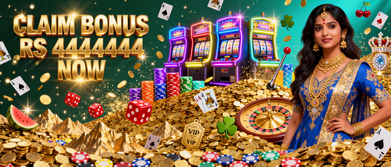 book768 - student profile customization