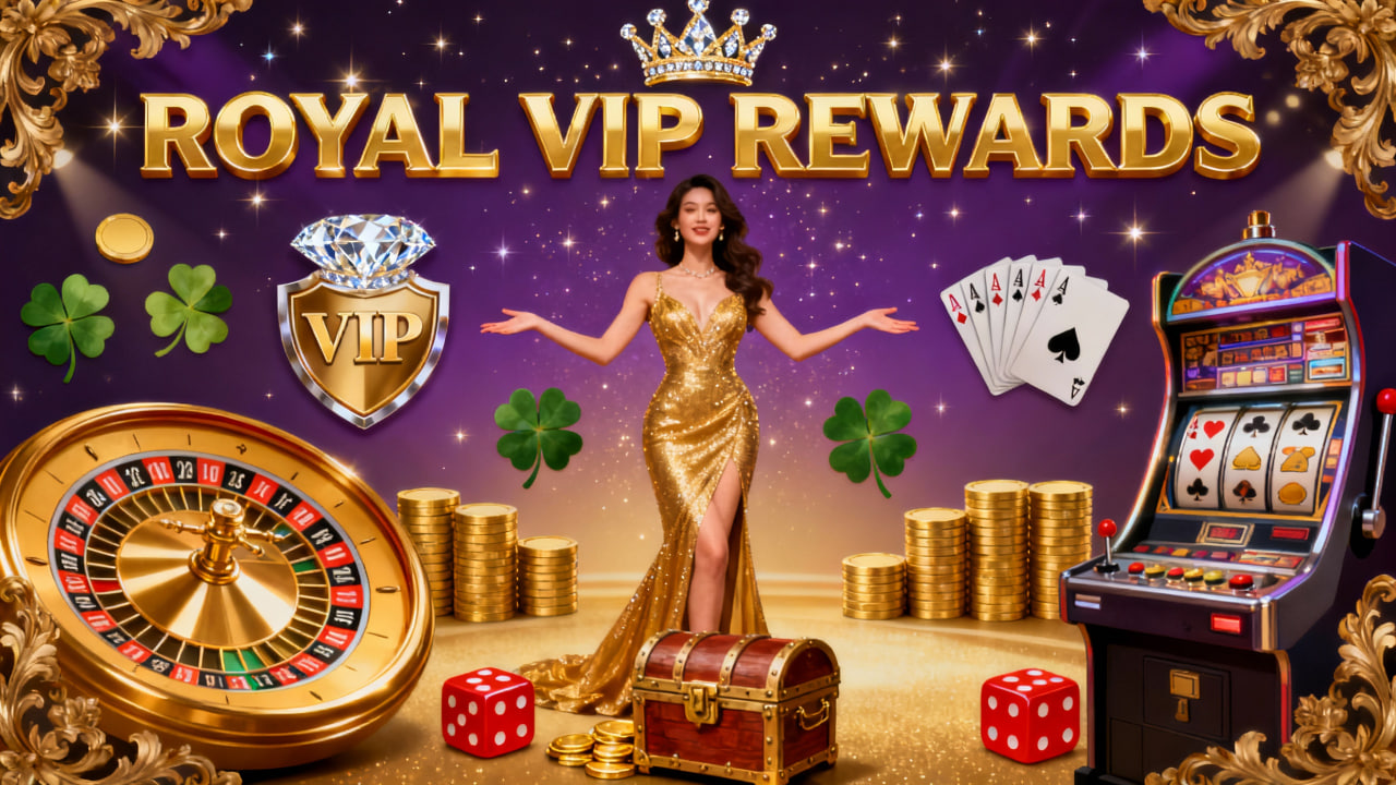 book768 - step-by-step tutorial guide