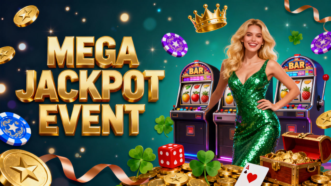 book768 - optimized for low-bandwidth areas