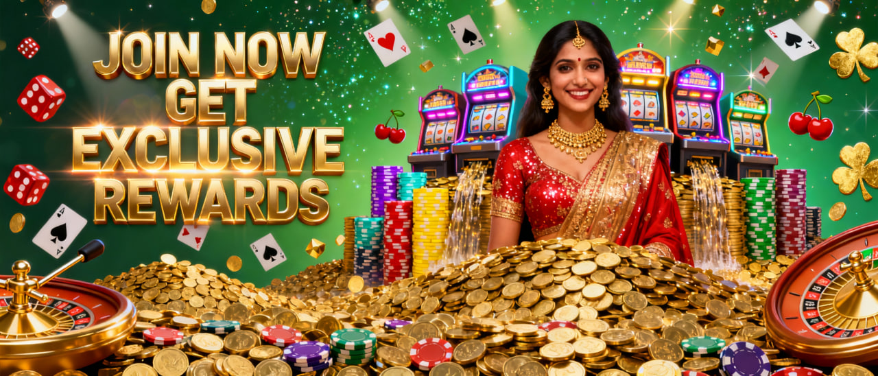 book768 - green and white color scheme