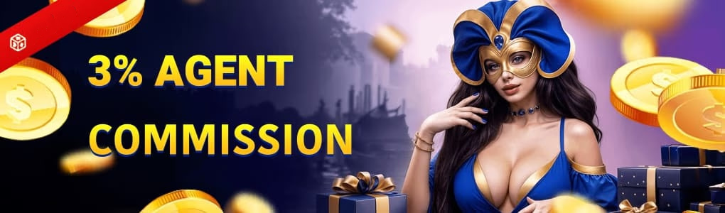 book768 - step-by-step tutorial guide