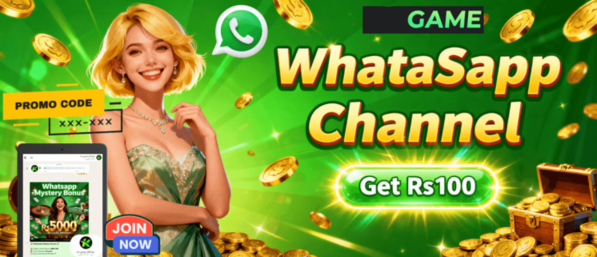 book768 - fostering critical thinking skills