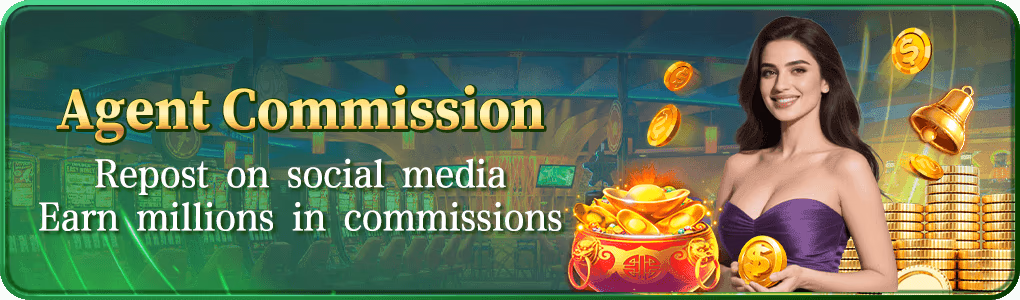 book768 - recommended by school principals