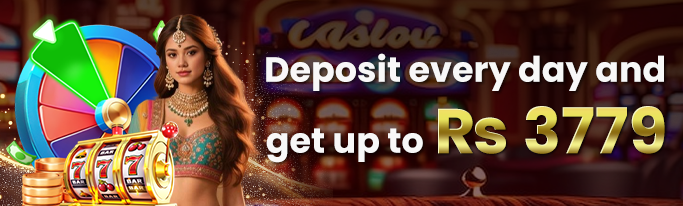 book768 - clean and intuitive user interface