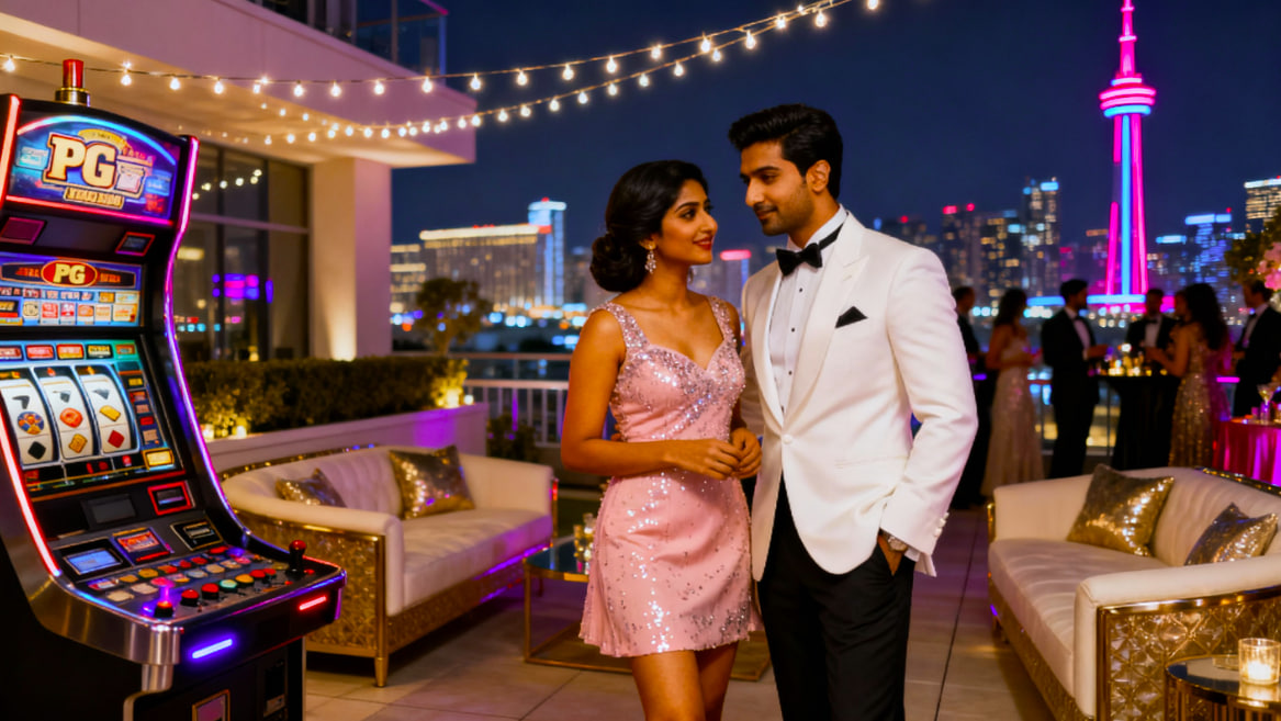 book768 - SECP registered company info