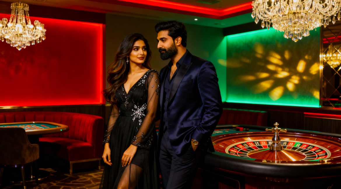 book768 - no hidden fees or subscriptions