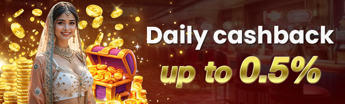 book768 - customer satisfaction survey result