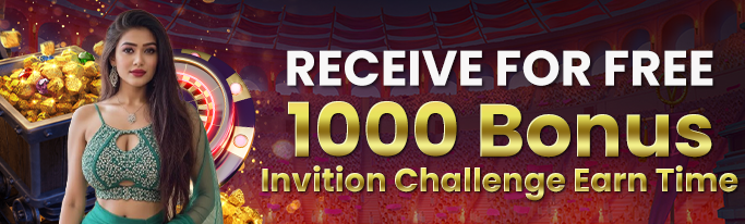 book768 - Indus River cultural reference