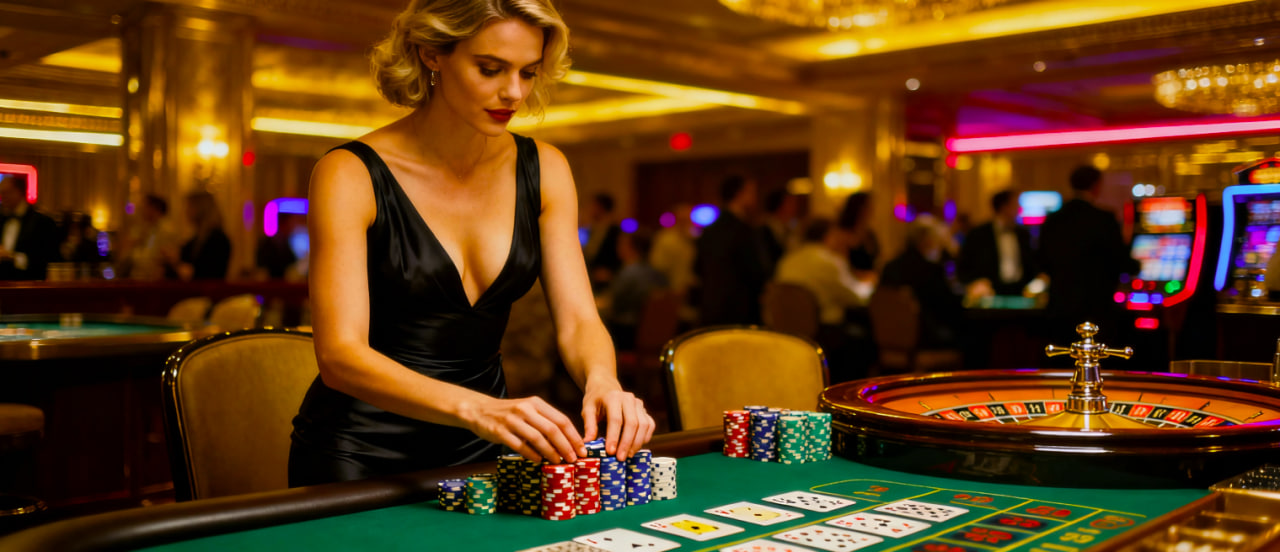 book768 - classroom-ready digital tool in use