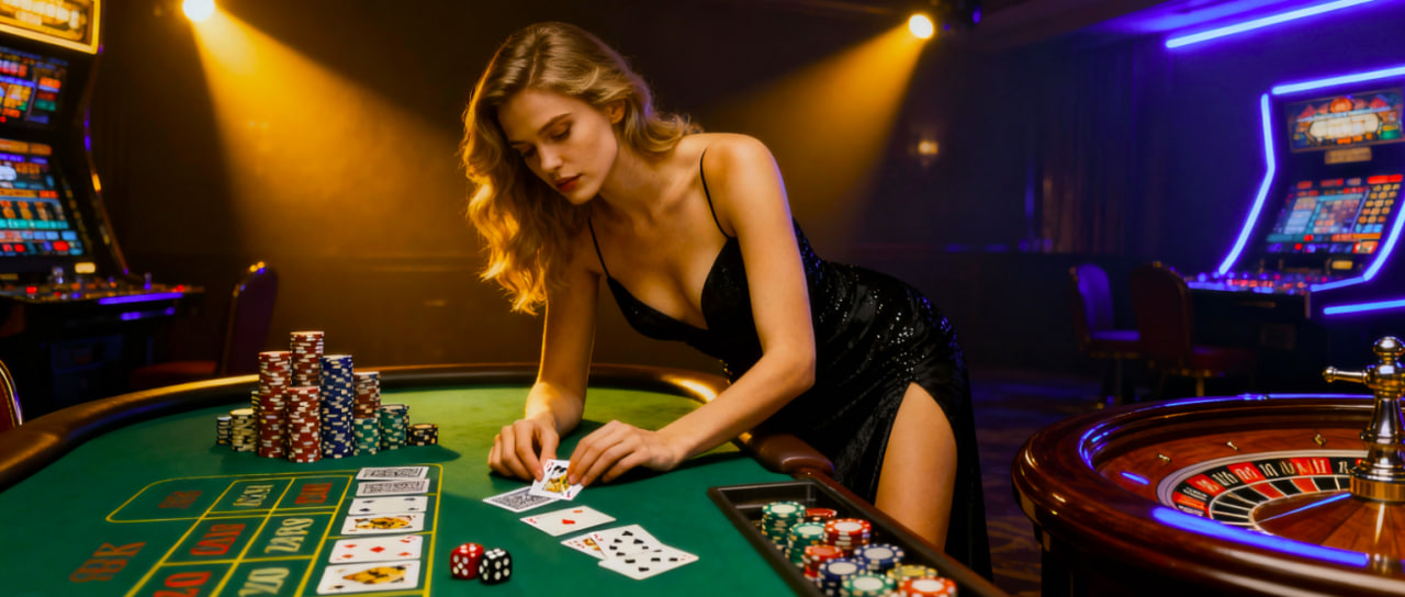 book768 - featuring Minar-e-Pakistan backdrop