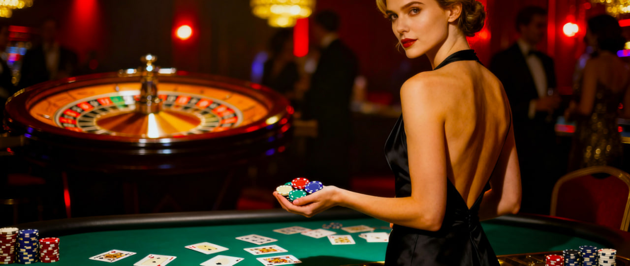 book768 - endorsed by education experts