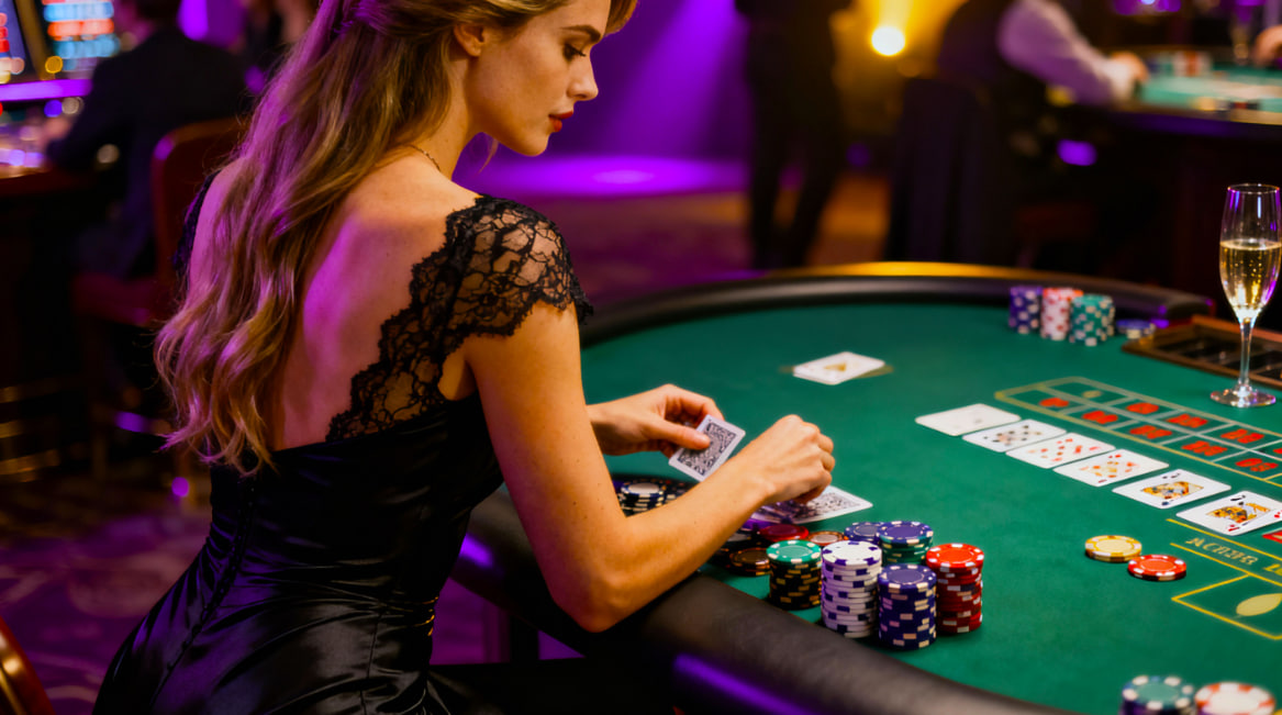 book768 - screenshot of settings menu