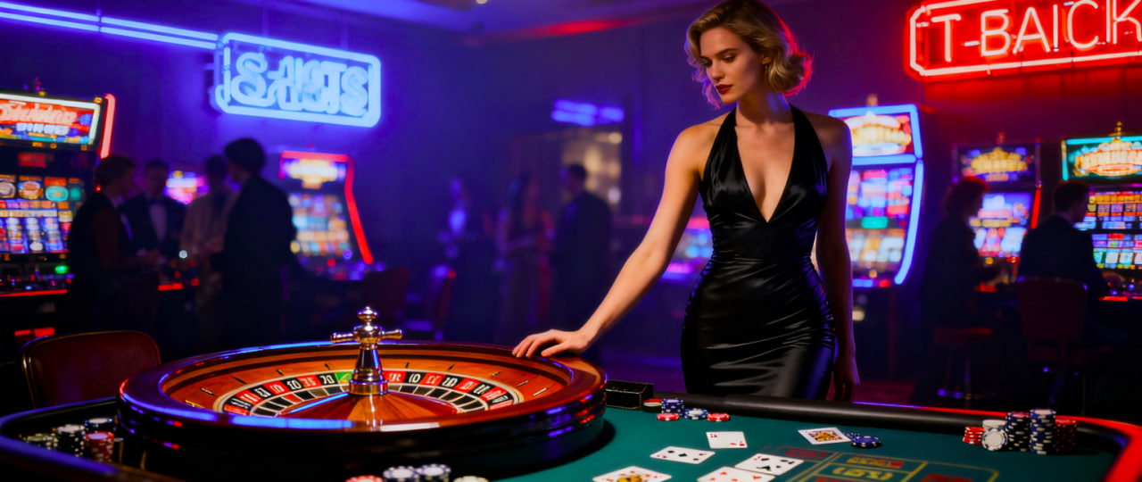 book768 - fostering critical thinking skills