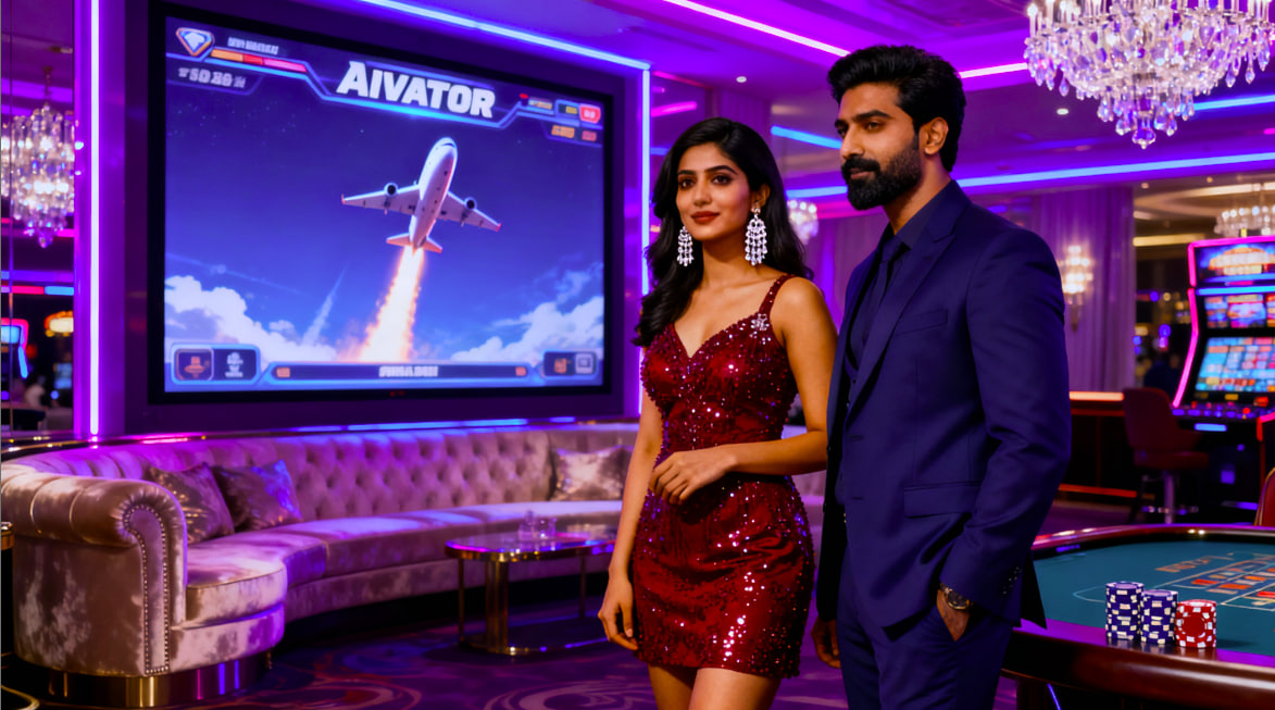 book768 - error-free and reliable service