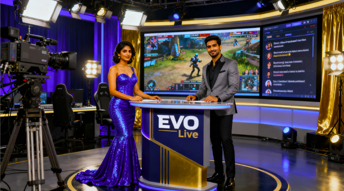 book768 - no gambling, purely knowledge-focused