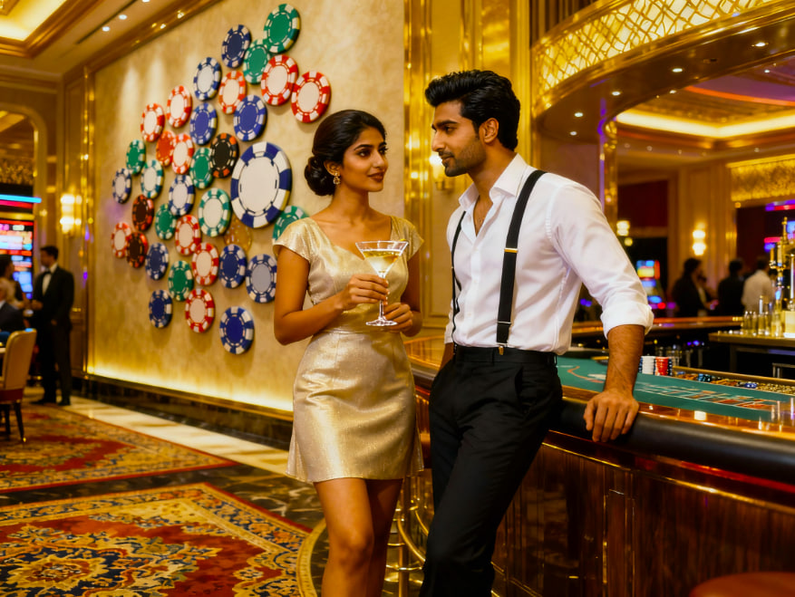 book768 - optimized for low-bandwidth areas