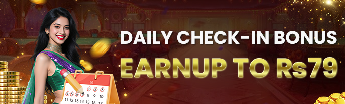 book768 - educational content for Pakistani students