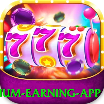 sun999 - Premium Earning App - app