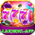 sun999 - Premium Earning App